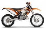 KTM 2013 2