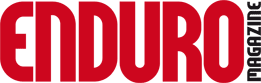 Enduro Magazine