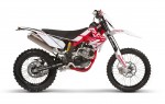 GasGas13_EC250F_004