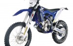 SE_250i_3quart_Avant_Gauche