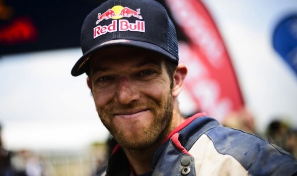 http://www.enduromag.fr/wp-content/uploads/2013/01/Kurt-Caselli-Dakar-2013-4-590x350.jpg