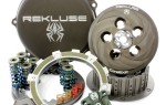 5 Automatique