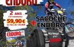 abo_em_kriega_web