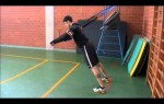 C’est le moment de se remettre en forme !
