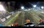 Le GP d’Argentine en vidéos