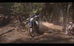 GP du Chili Jour 2