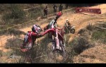 Les vidéos du GP d’Espagne