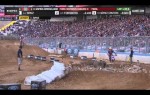 X-Games : 2e Médaille d’or pour Laia Sanz !