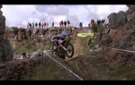 Les vidéos du GP du Portugal