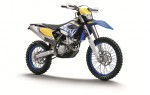 130523husaberg2014