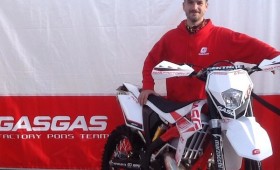 jordiviladoms_gg_525421 (1)