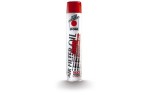 spray-ipone-filtre-a-air-air-filter-oil-750-ml