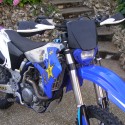 250 WRF 2005