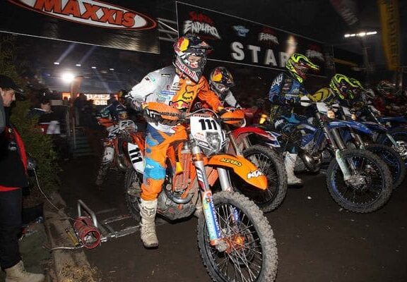 Blazusiak GP poland