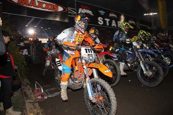 Blazusiak GP poland