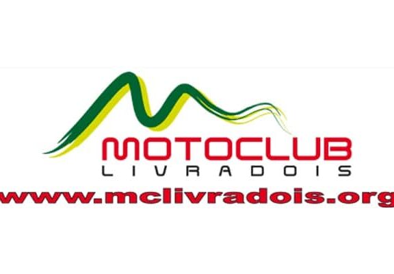 Rand'Auvergne 2013