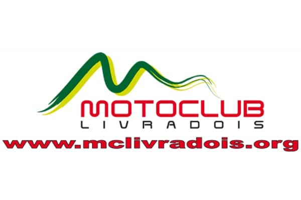 Rand'Auvergne 2013
