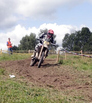 Championnat de france