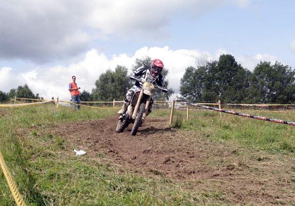 Championnat de france