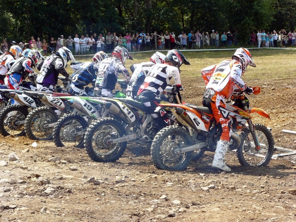 Christophe Nambotin
