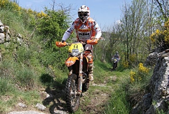 Christophe Nambotin