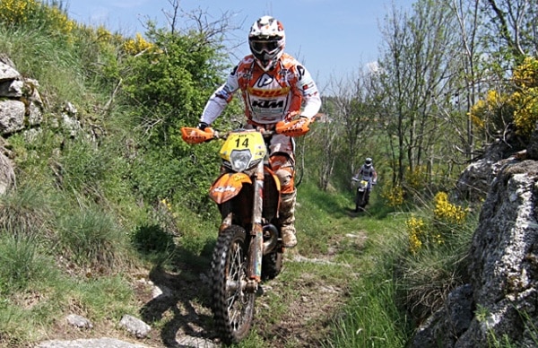 Christophe Nambotin