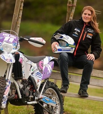EWC Féminin 2012 jpg