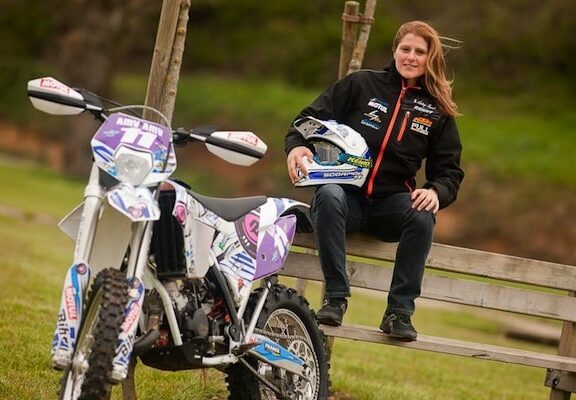 EWC Féminin 2012 jpg