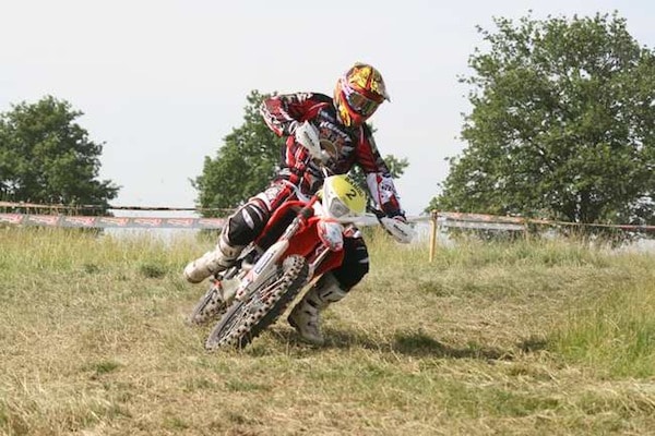 Emmanuel Albepart