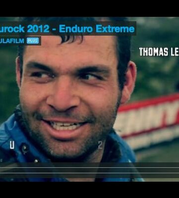 Endurock 2012