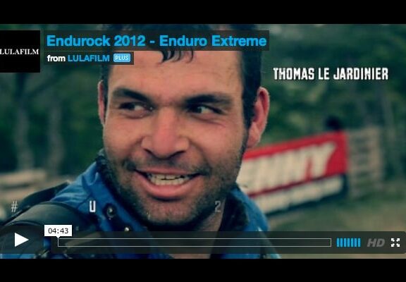 Endurock 2012