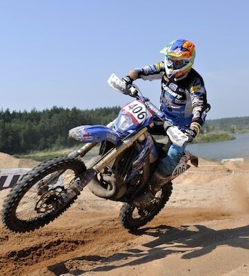 Final du championnat d'Europe en slovaquie