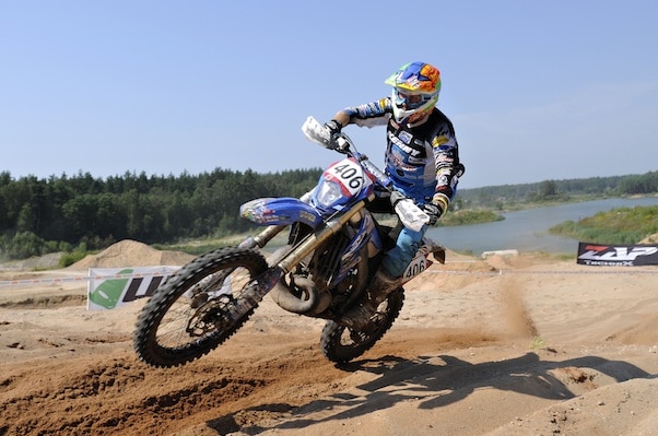 Final du championnat d'Europe en slovaquie