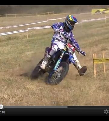 Gp Italie