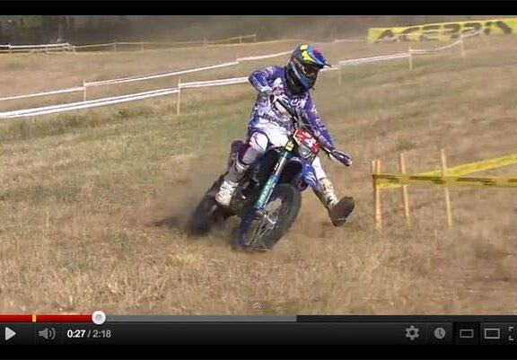 Gp Italie