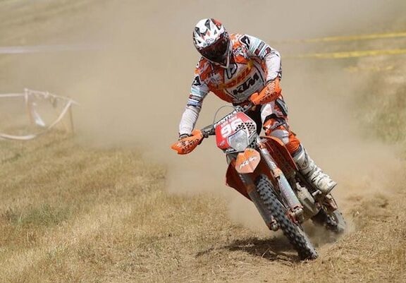 Grand Prix d'Italie