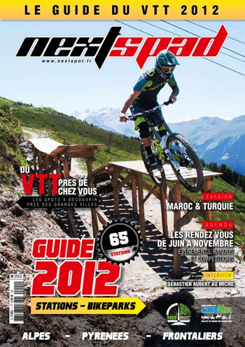 Guide VTT