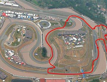ISDE 2012