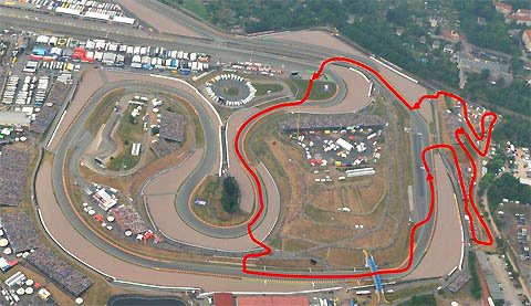 ISDE 2012
