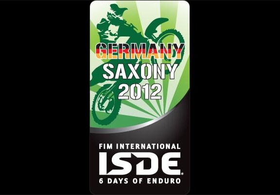 ISDE la selection
