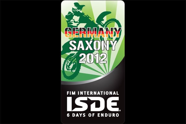ISDE la selection
