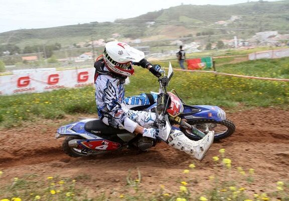 Pierre Alexandre Renet