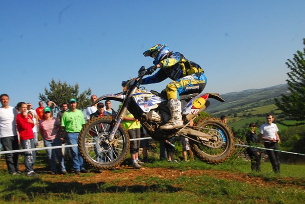 Pierre Alexandre Renet