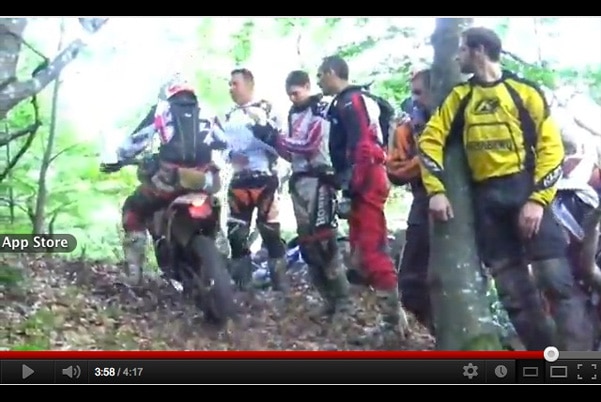 RBR 2012