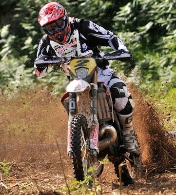 Seb Guillaume