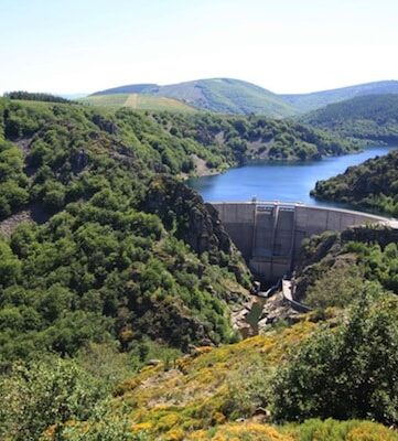 Trèfle Lozèrien 2012