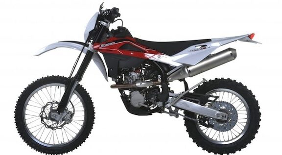 Husqvarna