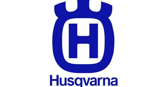 BMW vend Husqvarna