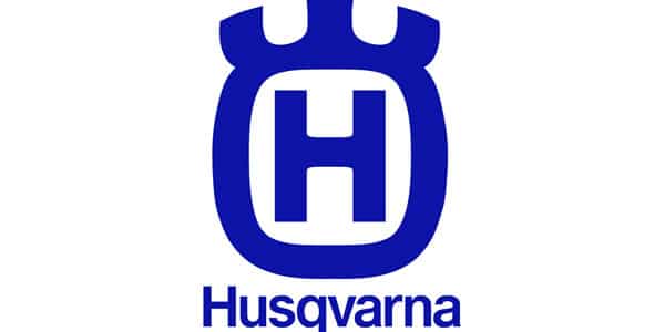 BMW vend Husqvarna