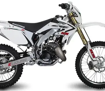 HM 50 Power up Euroboost
